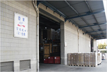 空運進口 空運進口